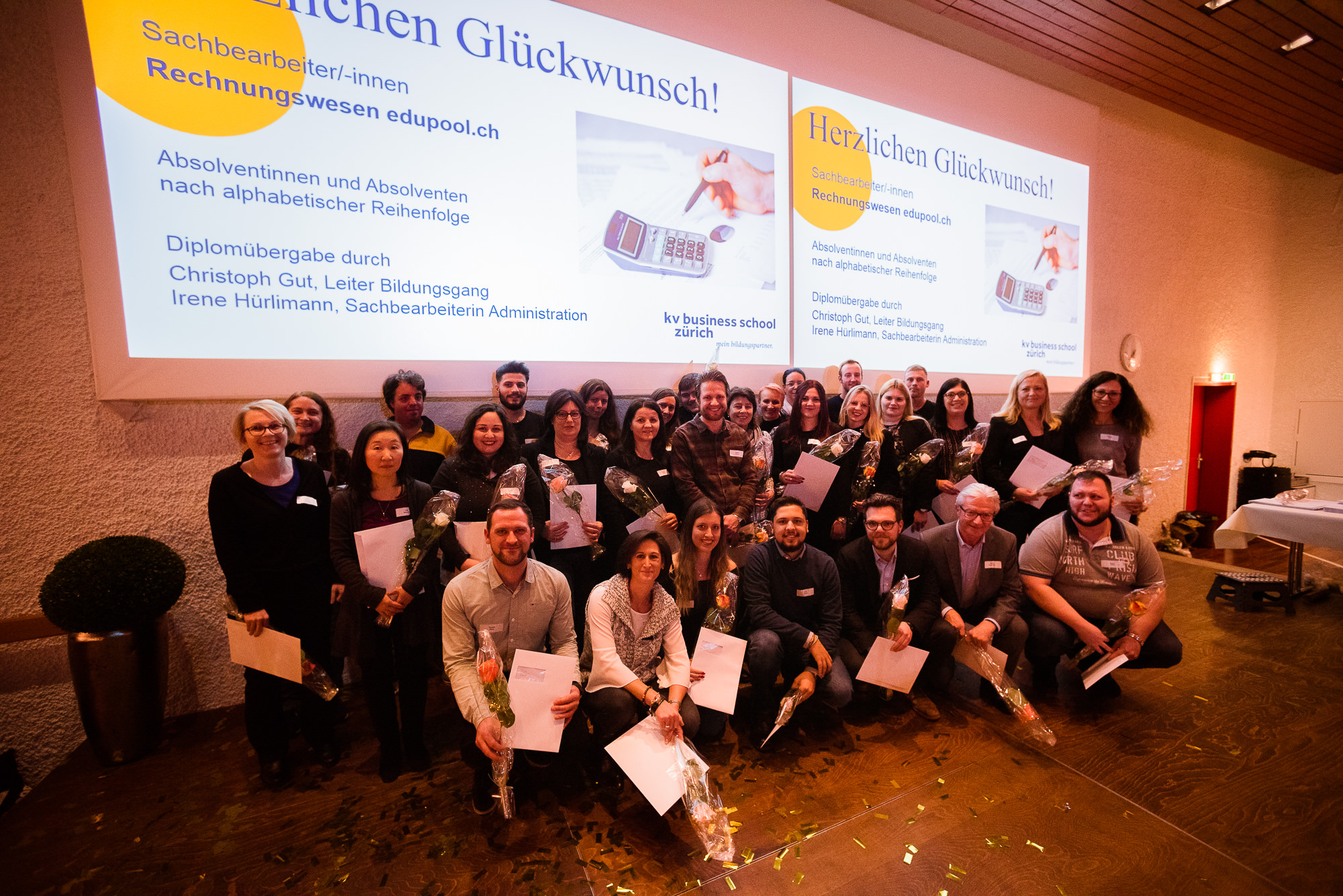 Export x3 NI1 0293 2018 12 13 KVZ